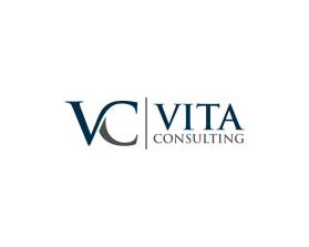 Vita Consulting entry by ardima