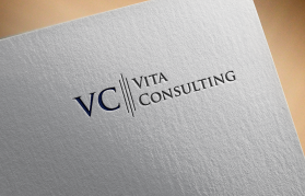 Vita Consulting entry by BALASIK