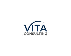 Vita Consulting entry by ardima