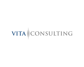 Vita Consulting entry by Mastericon99