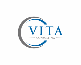 Vita Consulting entry by noteracoki54