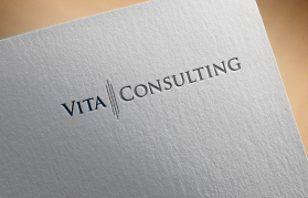Vita Consulting entry by BALASIK