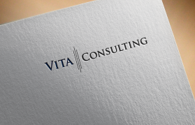 Vita Consulting entry by BALASIK