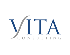 Vita Consulting entry by tika