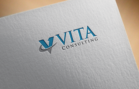 Vita Consulting entry by BALASIK