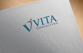 Vita Consulting entry by BALASIK