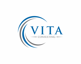 Vita Consulting entry by noteracoki54