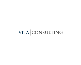 Vita Consulting entry by ardima