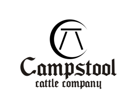 Campstool Cattle Company entry by s^wot