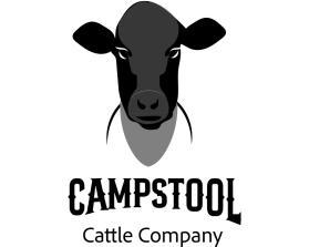 Campstool Cattle Company entry by Connie Hall