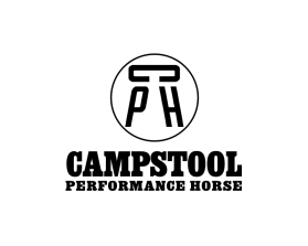 Campstool Cattle Company entry by boukeroui