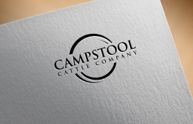 Campstool Cattle Company entry by Rhancy R. Orpinada