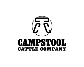 Campstool Cattle Company entry by boukeroui
