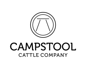 Campstool Cattle Company entry by s^wot