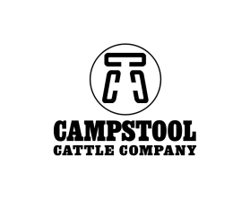 Campstool Cattle Company entry by boukeroui