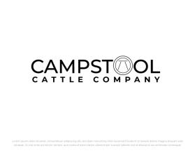 Campstool Cattle Company entry by Arif Fahmi