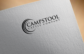 Campstool Cattle Company entry by Rhancy R. Orpinada