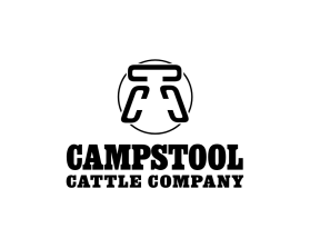 Campstool Cattle Company entry by boukeroui