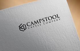 Campstool Cattle Company entry by Rhancy R. Orpinada