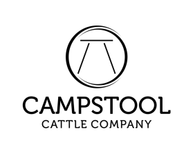 Campstool Cattle Company entry by s^wot