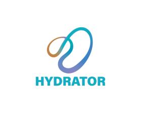 Hydrator entry by SquatchCreekArt