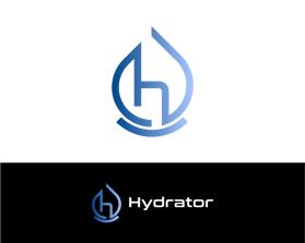 Hydrator entry by Victory64