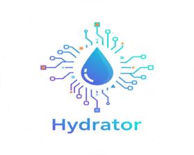 Hydrator entry by Design_design