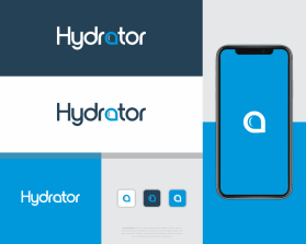 Winning entry: Hydrator entry by CrissONE
