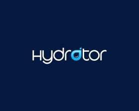 Hydrator entry by blackadam