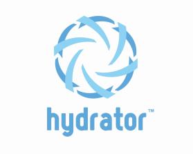 Hydrator entry by xlr8