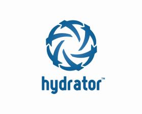 Hydrator entry by xlr8