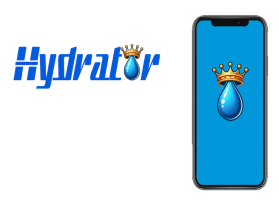 Hydrator entry by BobbyF