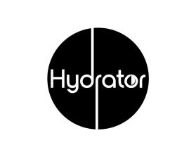 Hydrator entry by Victory64