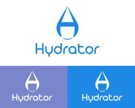 Hydrator entry by slidegenius00