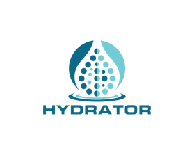 Hydrator entry by binbin design