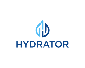Hydrator entry by ardima