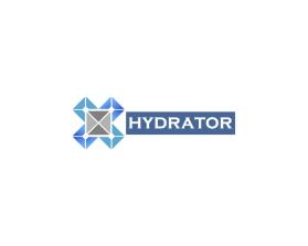 Hydrator entry by Tasyarin74