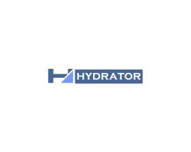 Hydrator entry by Tasyarin74