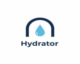 Hydrator entry by Design_design
