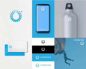 Hydrator entry by crimsonpuree