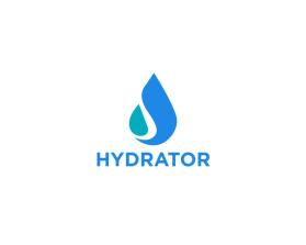 Hydrator entry by bayu_desain88