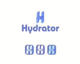 Hydrator entry by Diardi01