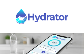 Hydrator entry by yoyoksan