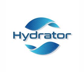 Hydrator entry by blackadam