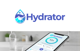 Hydrator entry by yoyoksan