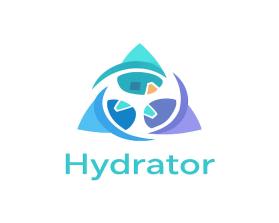 Hydrator entry by Design_design