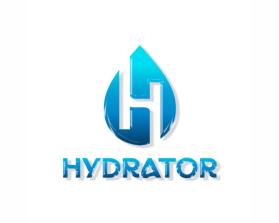 Hydrator entry by blackadam