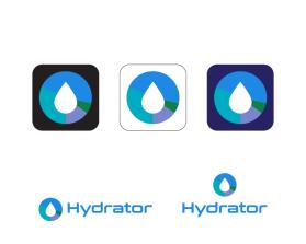 Hydrator entry by PIO