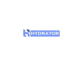 Hydrator entry by Tasyarin74