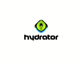 Hydrator entry by Diardi01